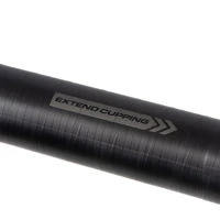 Matrix XTR Extending Cupping Kit